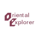 Oriental Explorer Holdings Limited