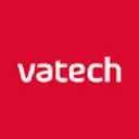 Value Added Technology Co., Ltd.