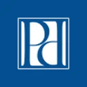 Pacific Century Premium Developments Limited