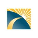 Sunlight Real Estate Investment Trust