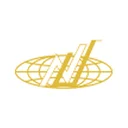 New Universe Environmental Group Limited