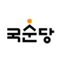 Kook Soon Dang.Co.,Ltd.