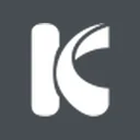 Genesis Scale Holdings Limited