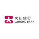 Dah Sing Financial Holdings Limited