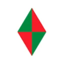 Domaine Power Holdings Ltd.