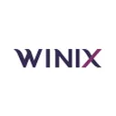 Winix Inc.