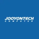 Jooyontech Co., Ltd