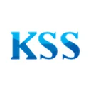 Kss Line Ltd.