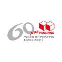 Hung Hing Printing Group Limited