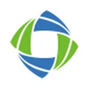 Dynasty Digital Holdings Limited