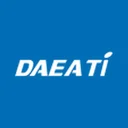 DAEA TI Co., Ltd.