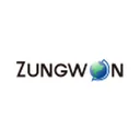 Zungwon En-Sys Inc.
