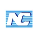 New City Development Group Limited