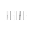 Tristate Holdings Limited
