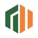 China In-Tech Limited