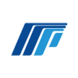 Futong Technology Development Holdings Limited