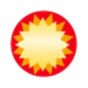 United Energy Group Limited