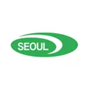 Seoul Semiconductor Co., Ltd.