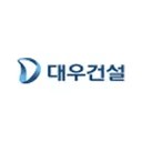Daewoo Engineering & Construction Co., Ltd.