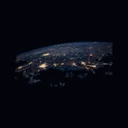 Silkwave Inc