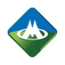 New Silkroad Culturaltainment Limited