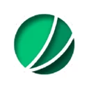 Ev Dynamics (Holdings) Limited