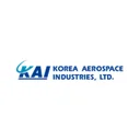 Korea Aerospace Industries, Ltd.