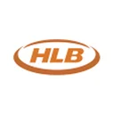 HLB Pharmaceutical Co., Ltd