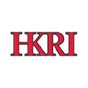 HKR International Limited