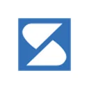 Sandmartin International Holdings Limited