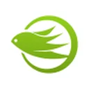 Forgame Holdings Limited