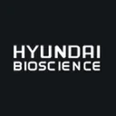 Hyundai Bioscience Co., Ltd.