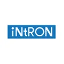 iNtRON Biotechnology, Inc.