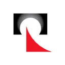 United Company RUSAL, International Public Joint-Stock Company