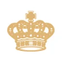 Emperor Culture Group Limited