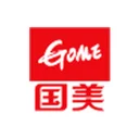 GOME Retail Holdings Limited