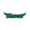 Kasen International Holdings Limited