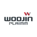 Woojin Plaimm Co., Ltd.