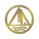 Qingdao Holdings International Limited