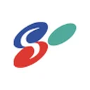 Xingye Alloy Materials Group Limited