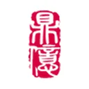 Dingyi Group Investment Limited