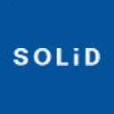 SOLiD, Inc.