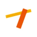 CASH Financial Services Group Limited