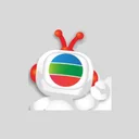 TVB Limited