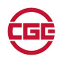 Grand Pharmaceutical Group Limited