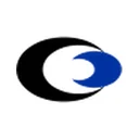 Continental Holdings Limited
