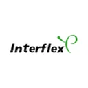Interflex Co., Ltd.