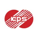 KEPCO Plant Service & Engineering Co.,Ltd.
