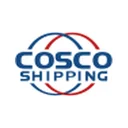 COSCO SHIPPING International (Hong Kong) Co., Ltd.