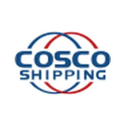 COSCO SHIPPING International (Hong Kong) Co., Ltd.